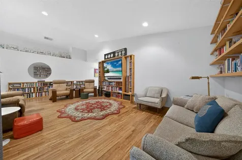 12512 NW 10th Court Sunrise FL 33323