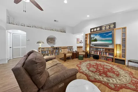 12512 NW 10th Court Sunrise FL 33323