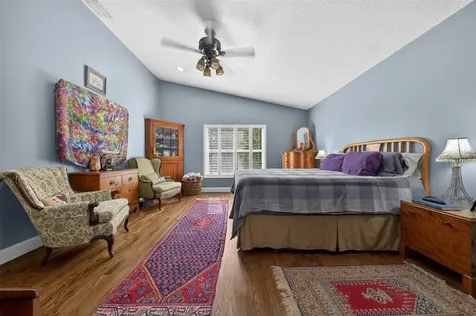 12512 NW 10th Court Sunrise FL 33323