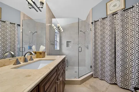 12512 NW 10th Court Sunrise FL 33323