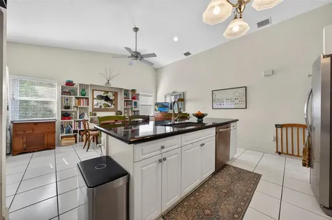 12512 NW 10th Court Sunrise FL 33323