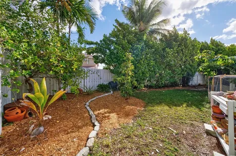 12512 NW 10th Court Sunrise FL 33323
