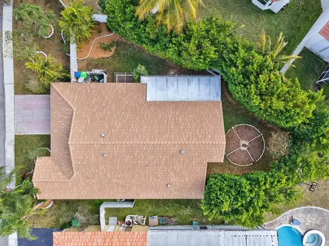12512 NW 10th Court Sunrise FL 33323