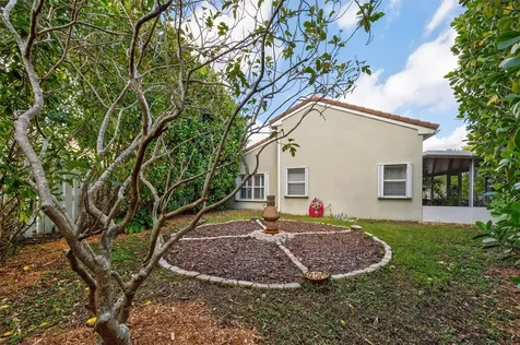 12512 NW 10th Court Sunrise FL 33323