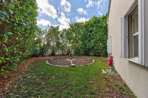 12512 NW 10th Court Sunrise FL 33323