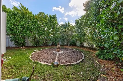 12512 NW 10th Court Sunrise FL 33323