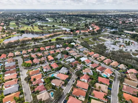 12512 NW 10th Court Sunrise FL 33323