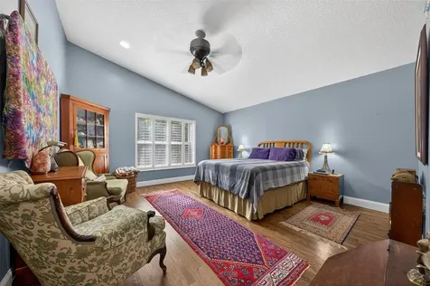 12512 NW 10th Court Sunrise FL 33323