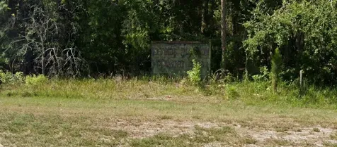 3025 SR-66 Sebring FL 33875