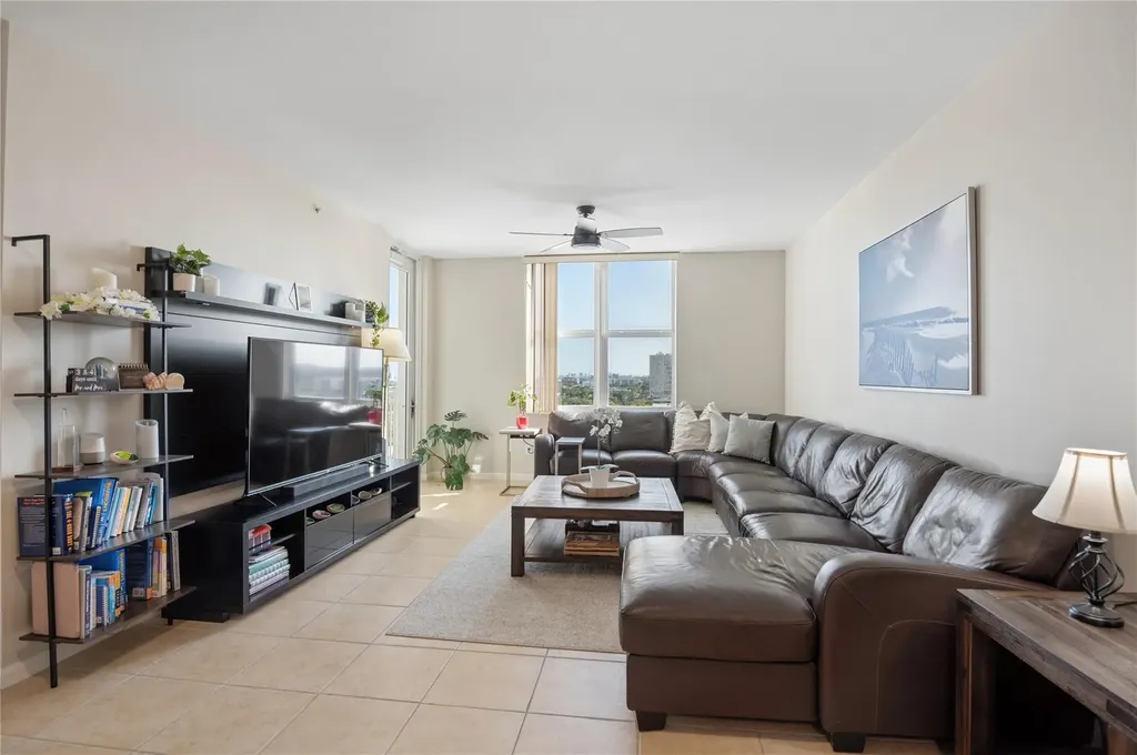 511 SE 5th Avenue Fort Lauderdale FL 33301