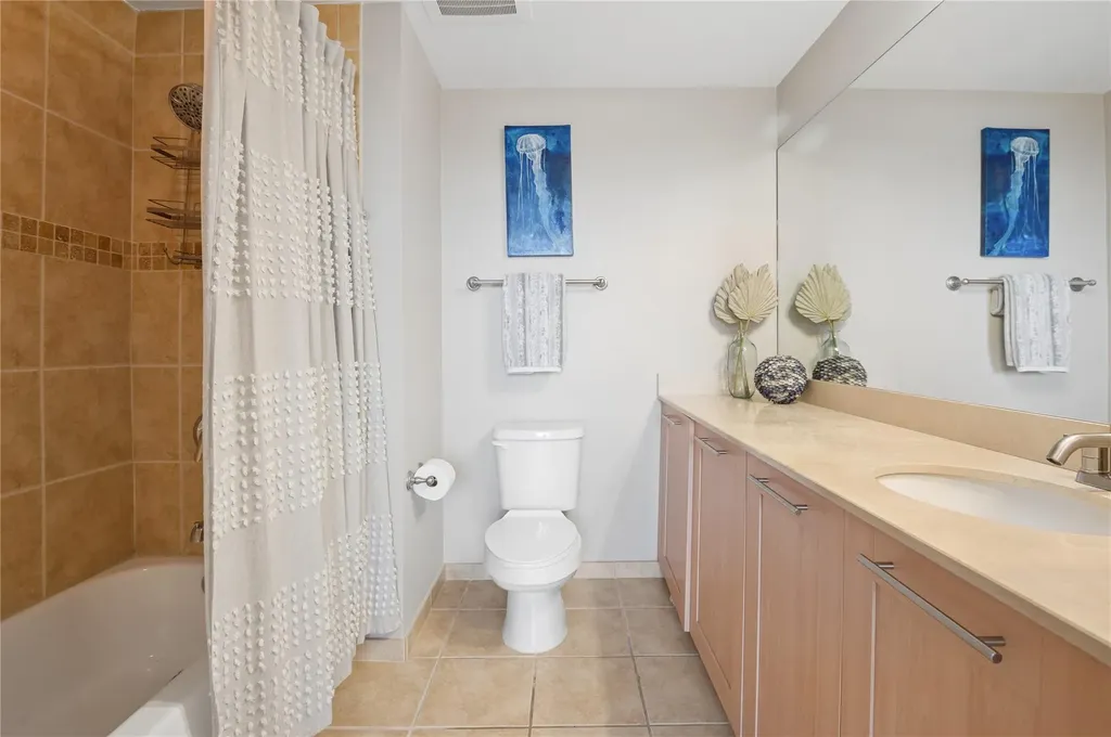 511 SE 5th Avenue Fort Lauderdale FL 33301