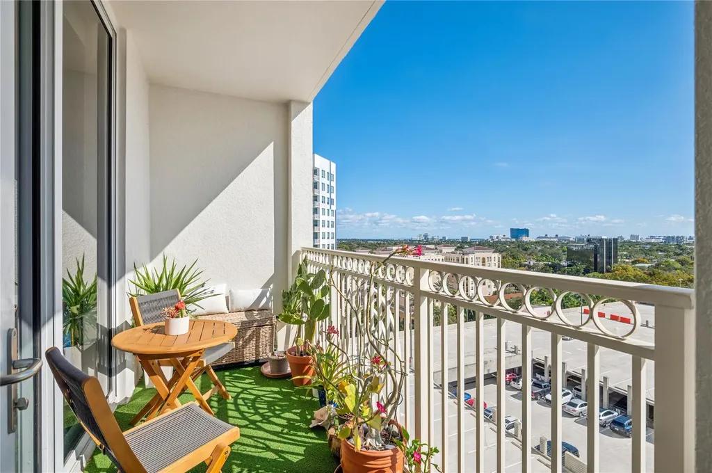 511 SE 5th Avenue Fort Lauderdale FL 33301