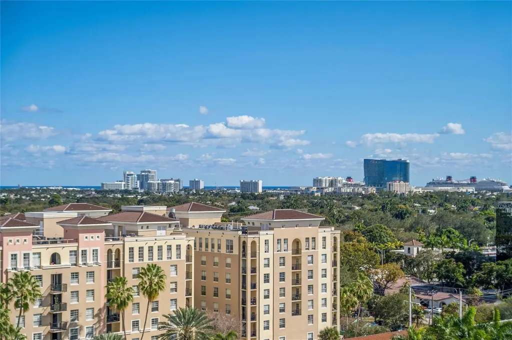 511 SE 5th Avenue Fort Lauderdale FL 33301