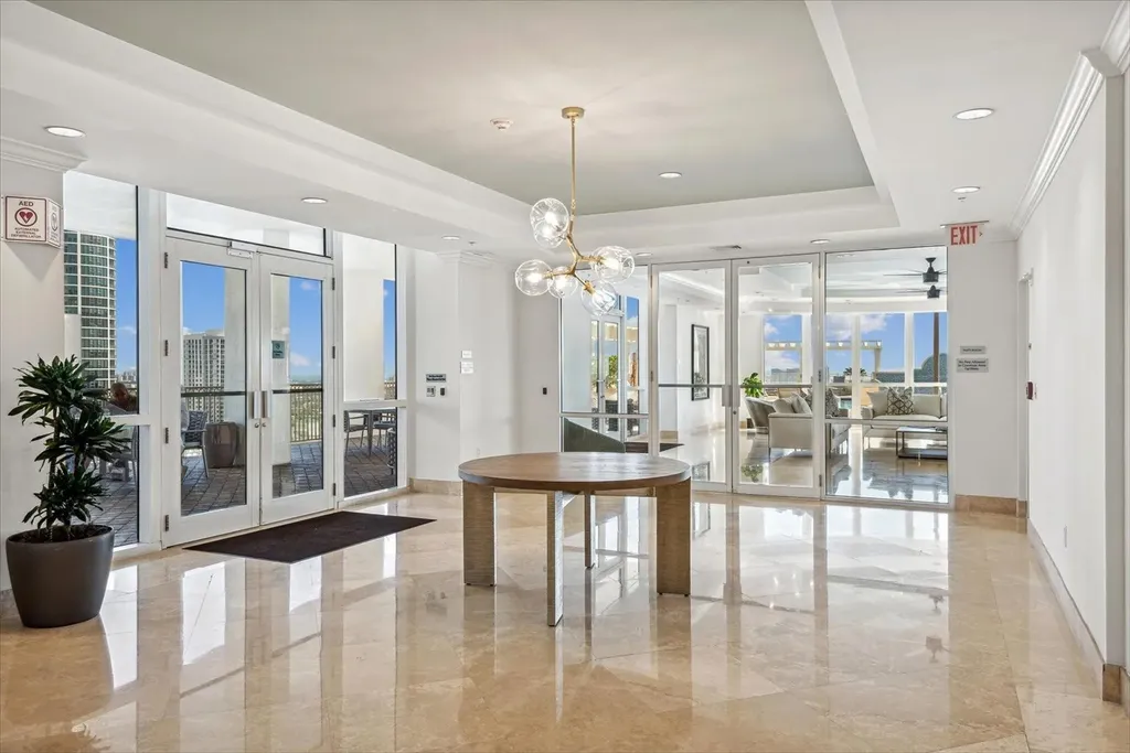 511 SE 5th Avenue Fort Lauderdale FL 33301