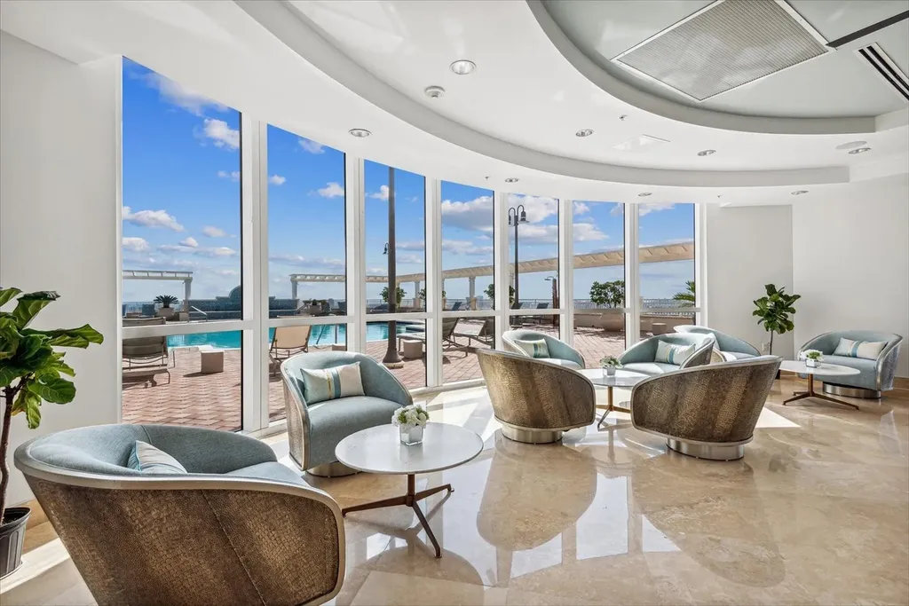 511 SE 5th Avenue Fort Lauderdale FL 33301