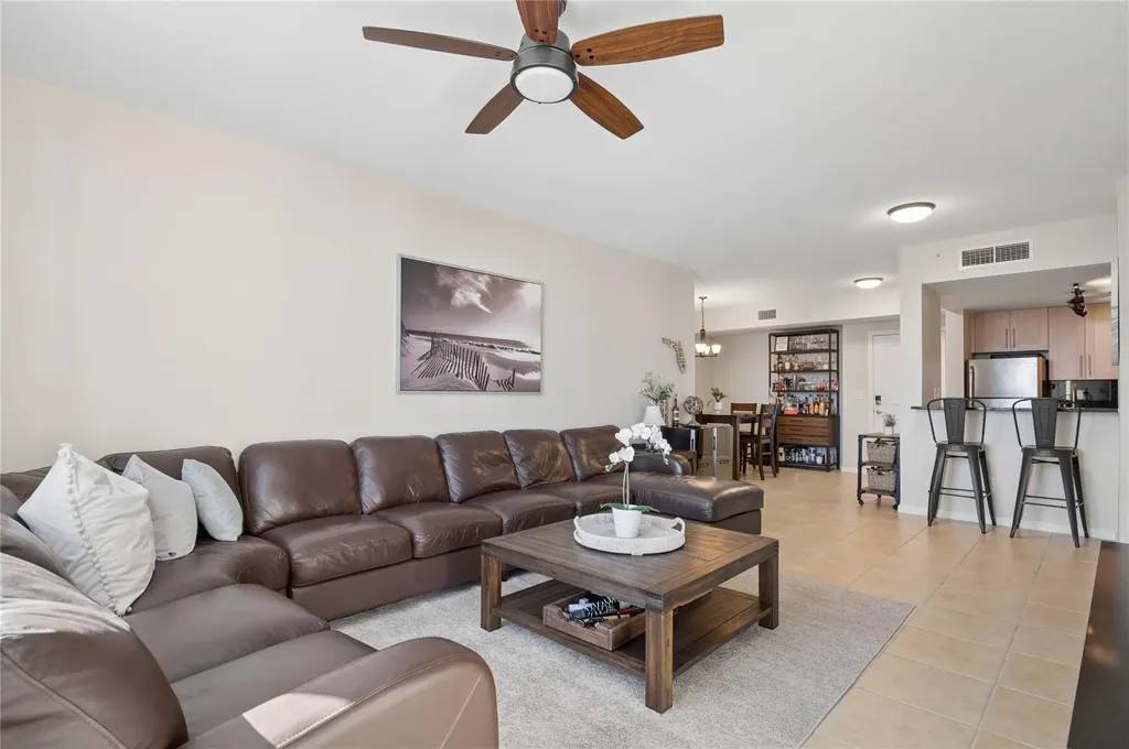 511 SE 5th Avenue Fort Lauderdale FL 33301