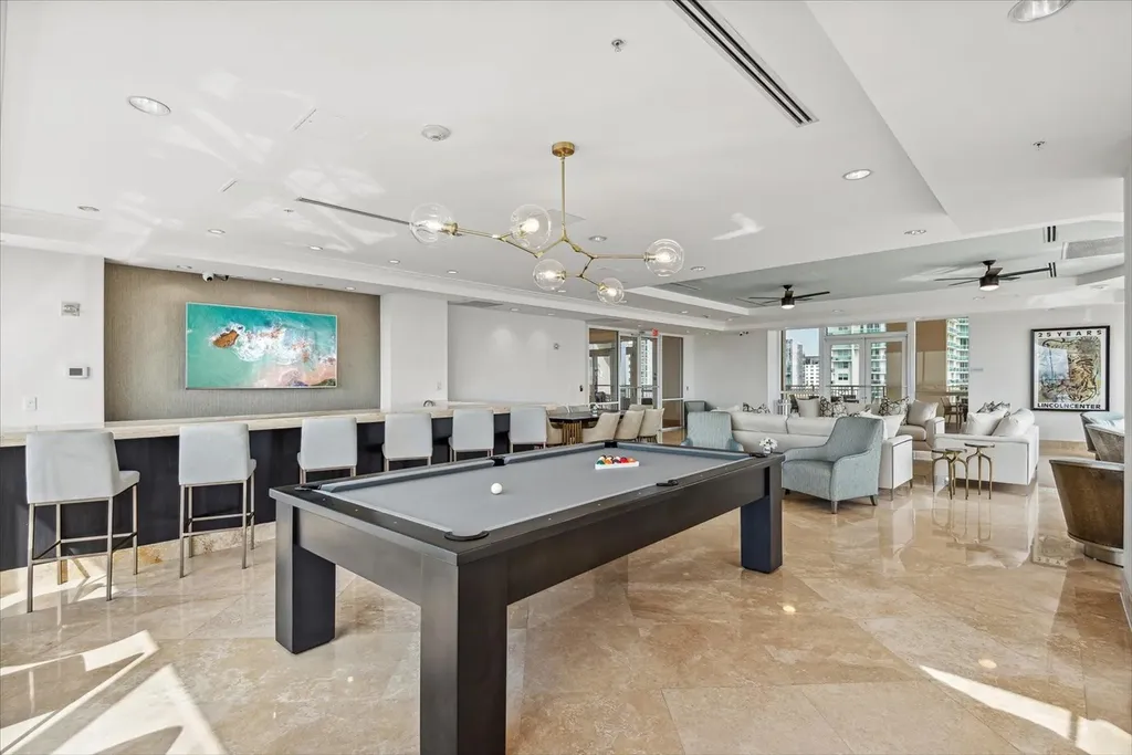 511 SE 5th Avenue Fort Lauderdale FL 33301