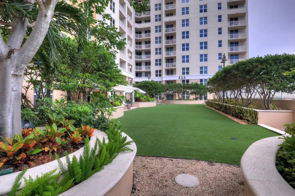 511 SE 5th Avenue Fort Lauderdale FL 33301