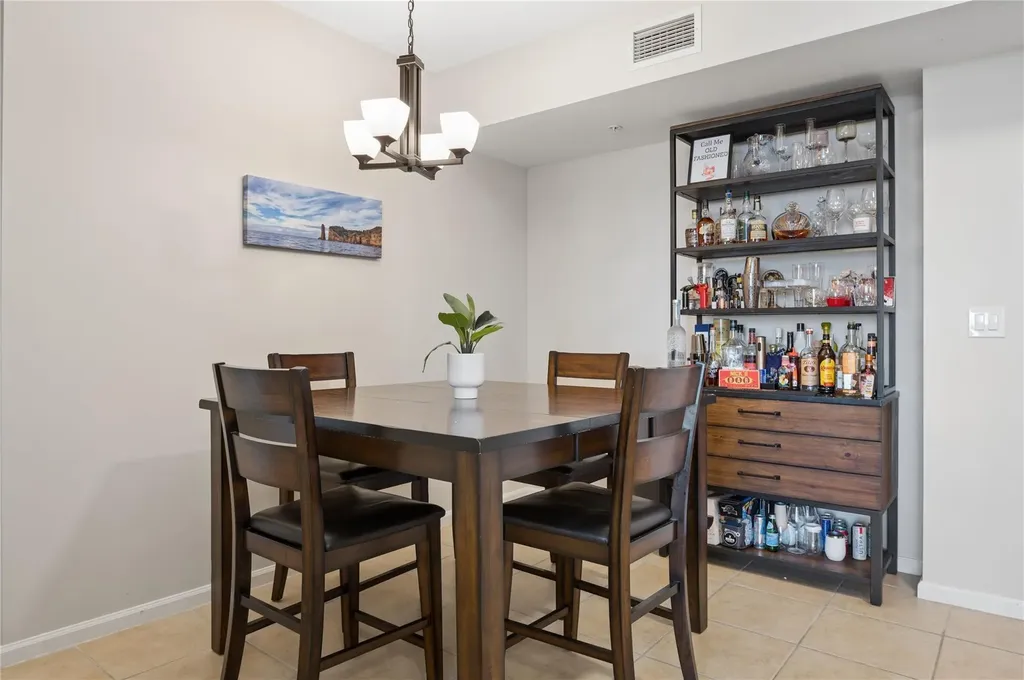 511 SE 5th Avenue Fort Lauderdale FL 33301