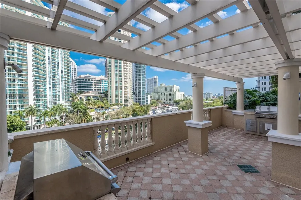 511 SE 5th Avenue Fort Lauderdale FL 33301