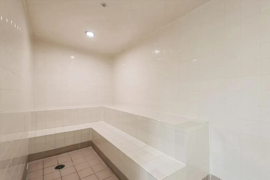 511 SE 5th Avenue Fort Lauderdale FL 33301