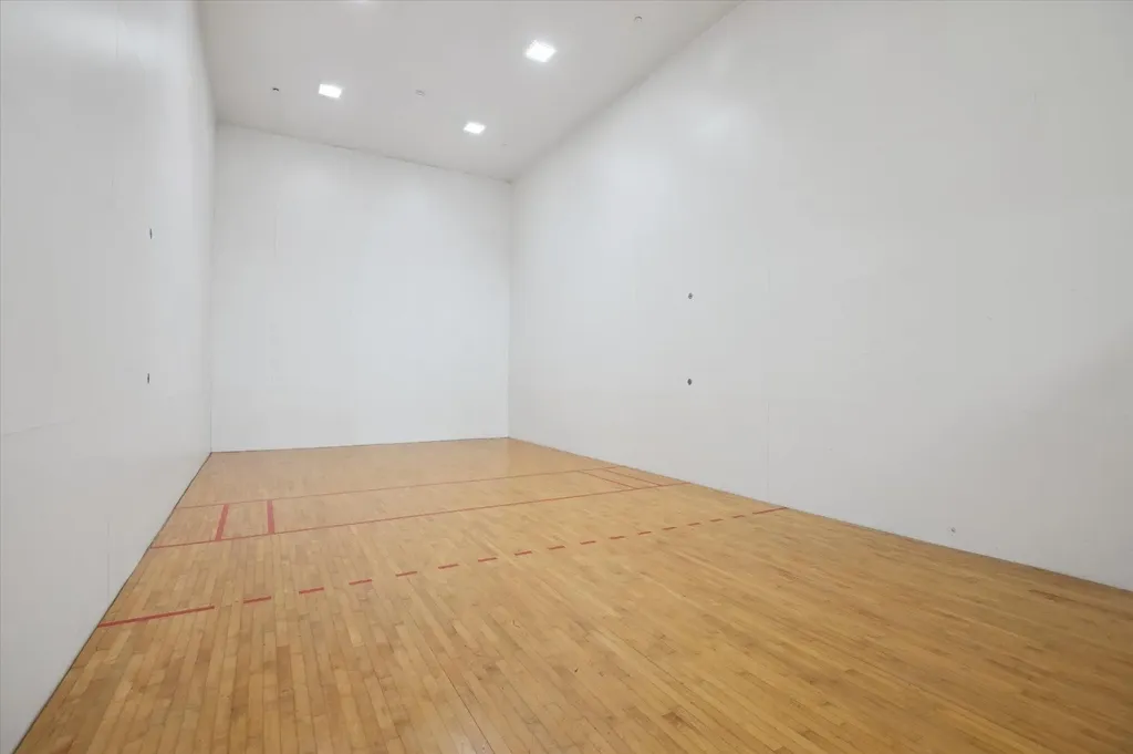 511 SE 5th Avenue Fort Lauderdale FL 33301
