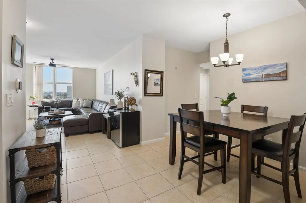511 SE 5th Avenue Fort Lauderdale FL 33301