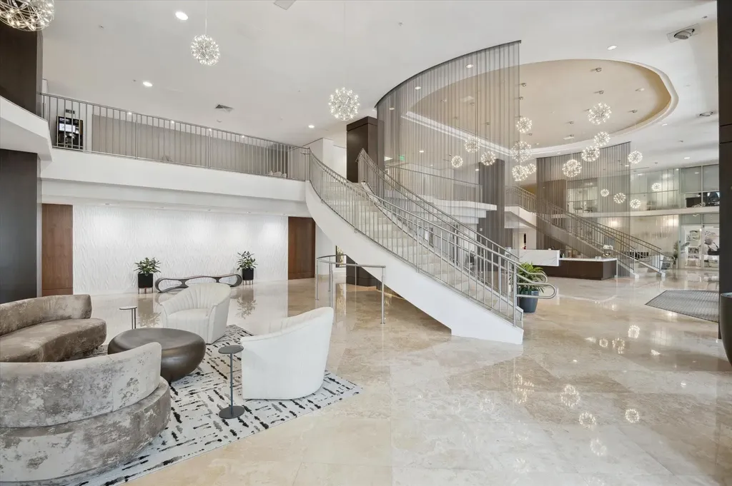 511 SE 5th Avenue Fort Lauderdale FL 33301
