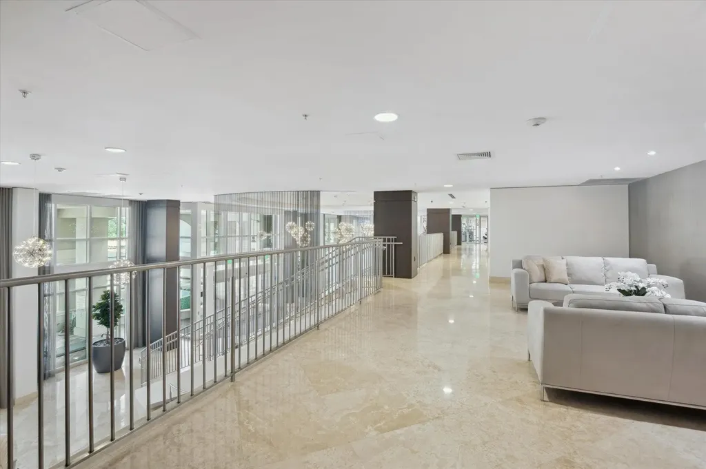 511 SE 5th Avenue Fort Lauderdale FL 33301