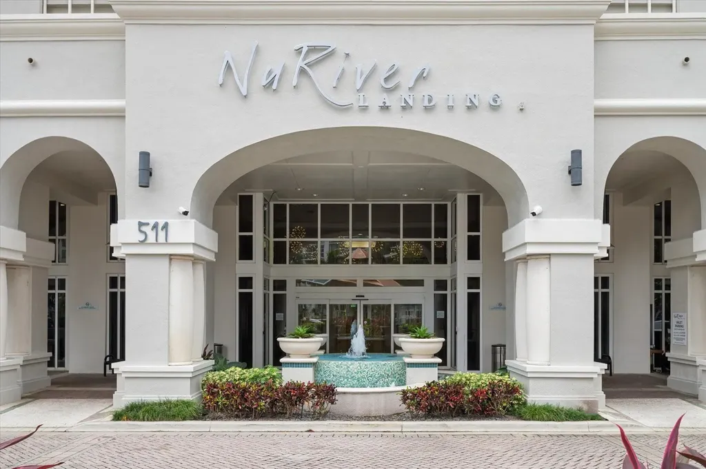 511 SE 5th Avenue Fort Lauderdale FL 33301