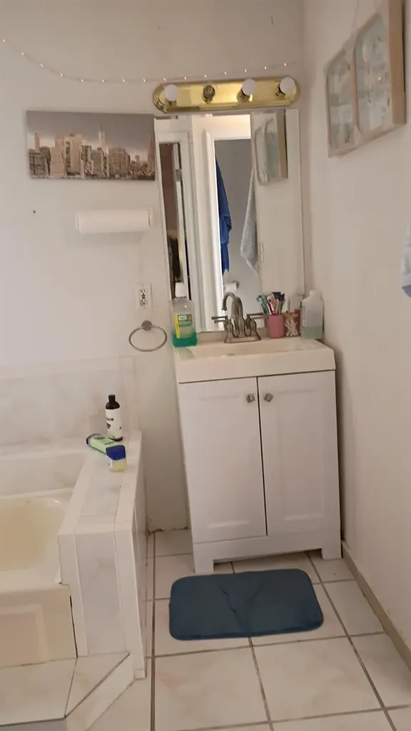 336 NW 7th Court Deerfield Beach FL 33441