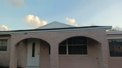 336 NW 7th Court Deerfield Beach FL 33441