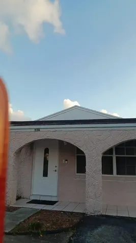 336 NW 7th Court Deerfield Beach FL 33441