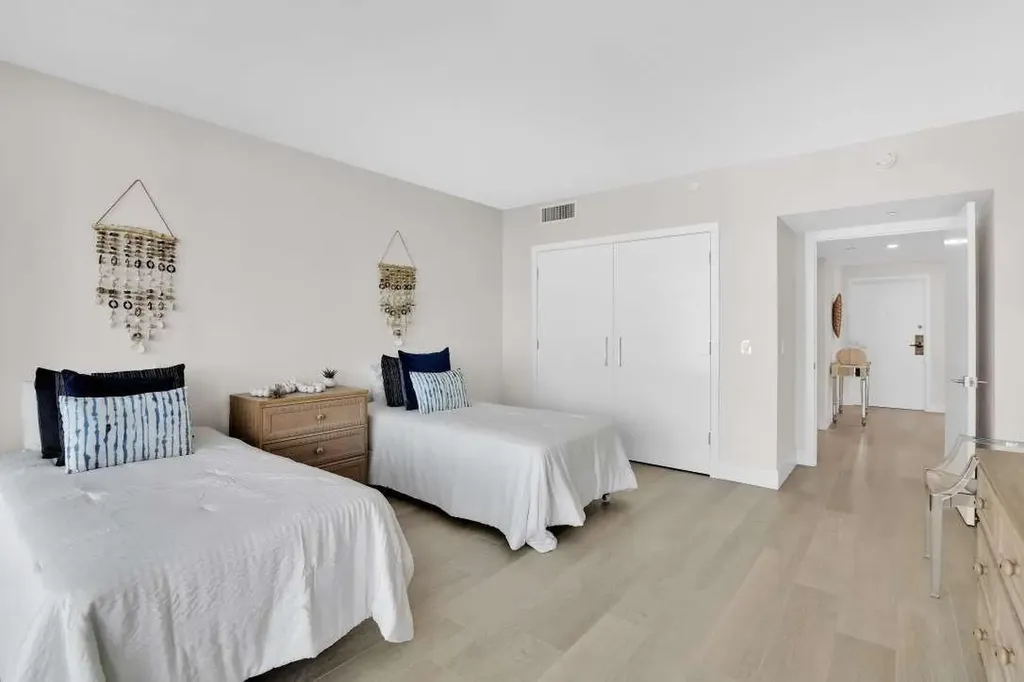 4748 S Ocean Boulevard Highland Beach FL 33487