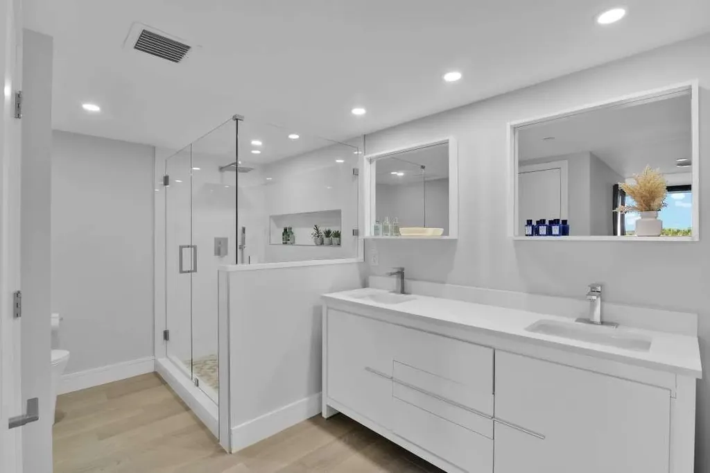 4748 S Ocean Boulevard Highland Beach FL 33487