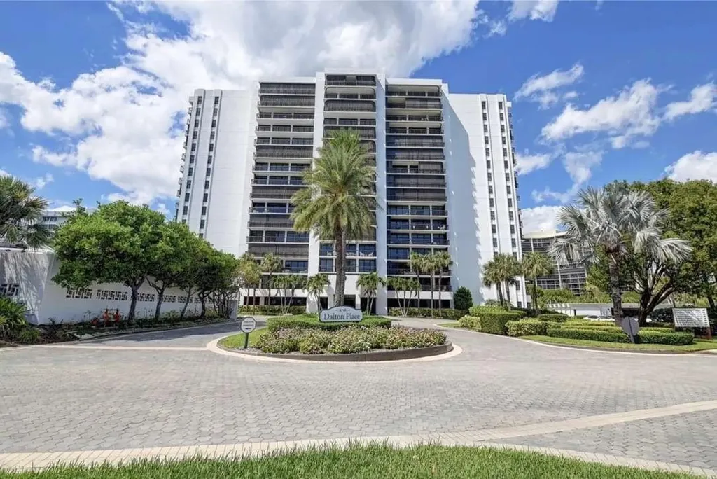 4748 S Ocean Boulevard Highland Beach FL 33487