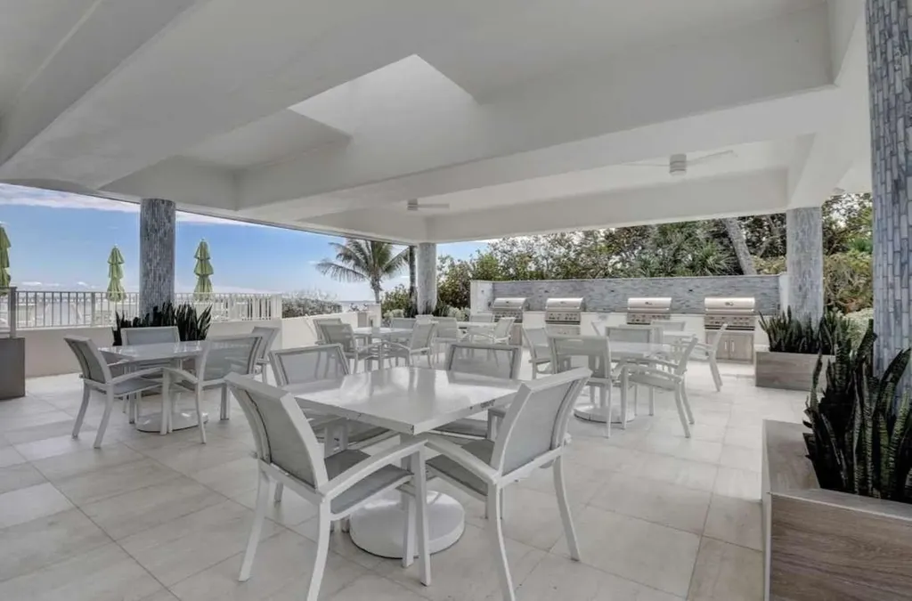 4748 S Ocean Boulevard Highland Beach FL 33487