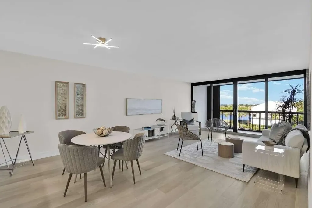 4748 S Ocean Boulevard Highland Beach FL 33487