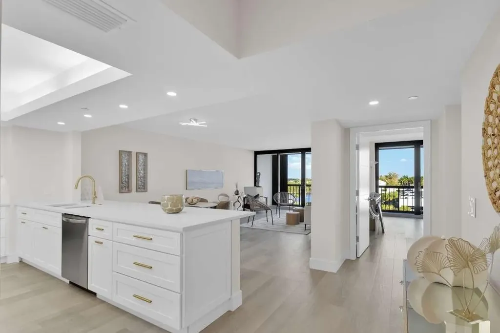 4748 S Ocean Boulevard Highland Beach FL 33487