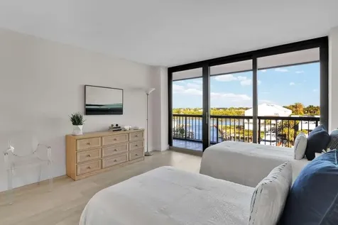 4748 S Ocean Boulevard Highland Beach FL 33487