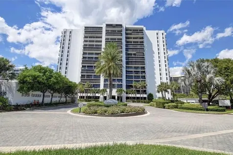 4748 S Ocean Boulevard Highland Beach FL 33487