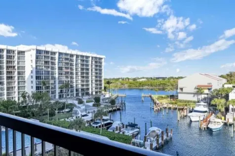4748 S Ocean Boulevard Highland Beach FL 33487