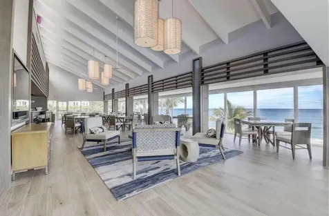 4748 S Ocean Boulevard Highland Beach FL 33487
