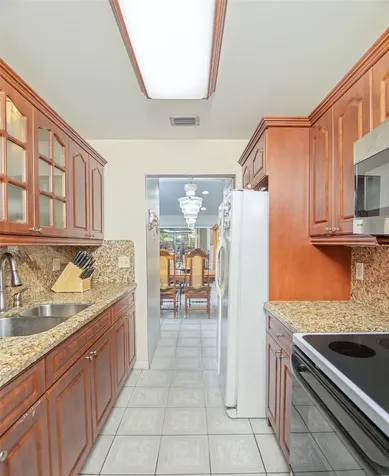 5022 SW 139th Place Miami FL 33175