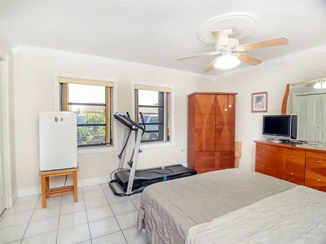 5022 SW 139th Place Miami FL 33175