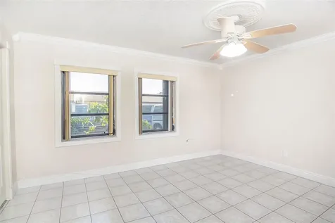 5022 SW 139th Place Miami FL 33175
