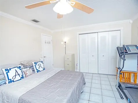 5022 SW 139th Place Miami FL 33175