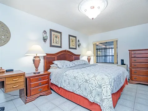 5022 SW 139th Place Miami FL 33175