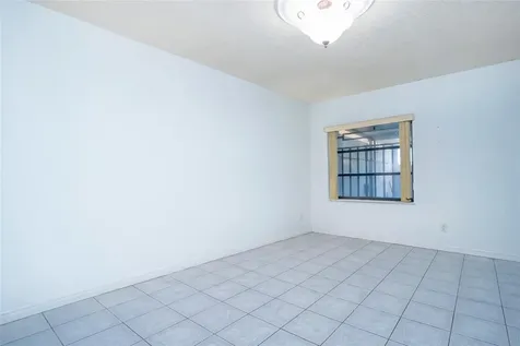 5022 SW 139th Place Miami FL 33175