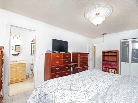 5022 SW 139th Place Miami FL 33175